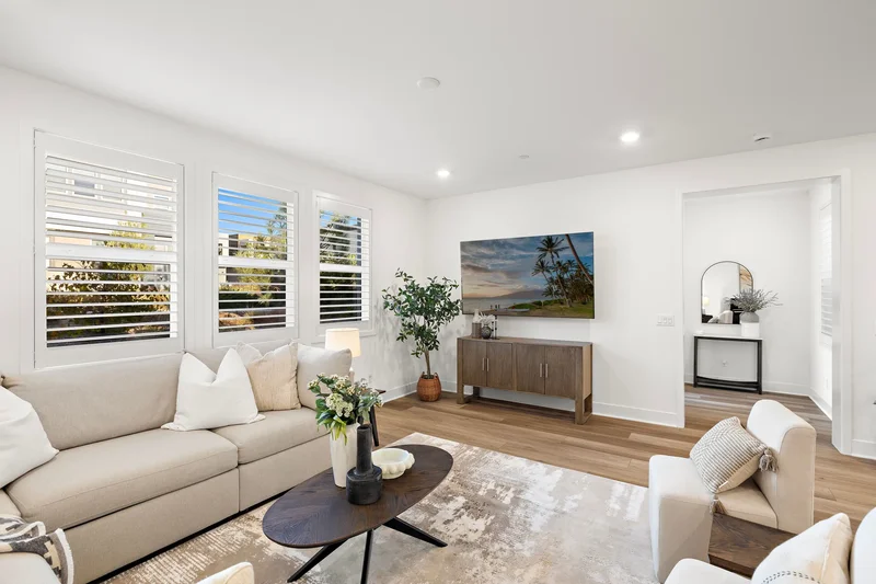 312 Merit , Irvine, CA 92618, Irvine, California, United States. - Photo 11