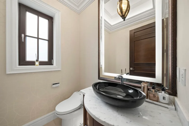 5828 Hudson Street, Vancouver, BC, V6M2Z3, CANADA, Vancouver, British Columbia, Canada. - Photo 4