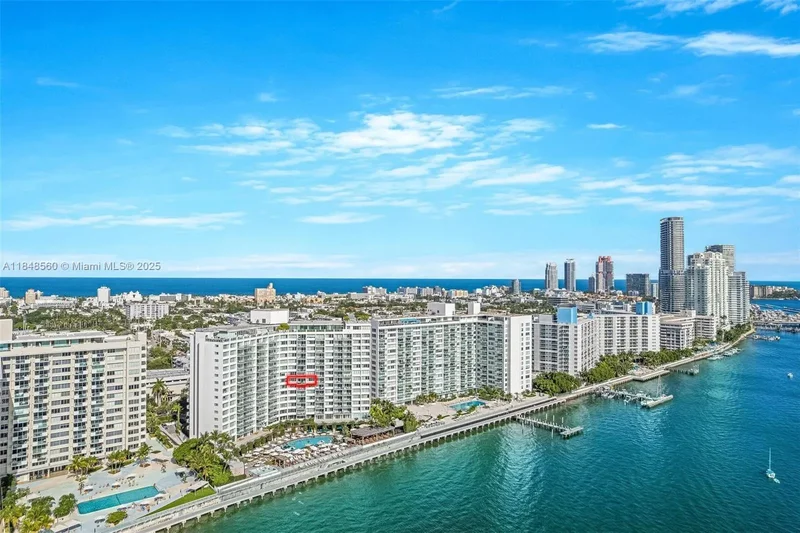 1100 West Ave, Miami Beach, FL 33139, Miami Beach, Florida, United States. - Photo 33