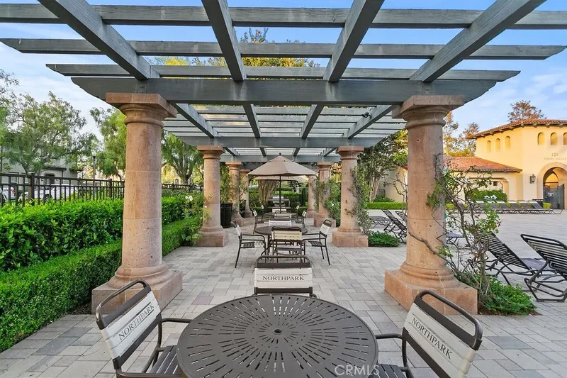 31 Dinuba, Irvine, CA 92602, Irvine, California, United States. - Photo 57