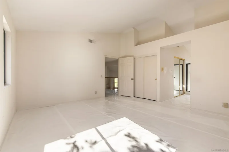 3970 Santa Nella Pl , San Diego, CA 92130, San Diego, California, United States. - Photo 24