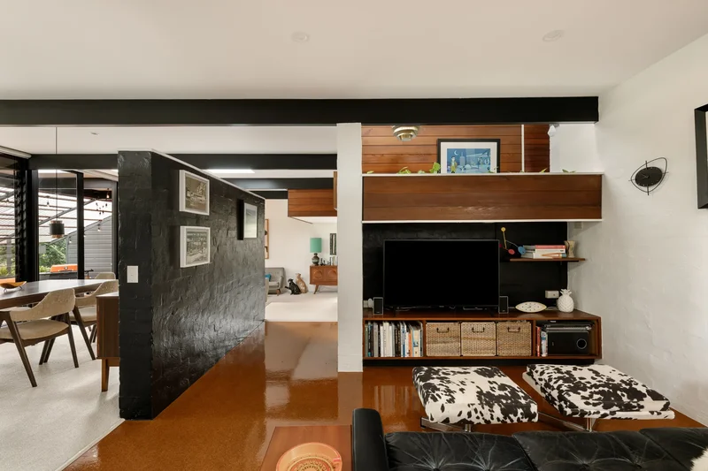 174 Tarragindi Road Tarragindi, Brisbane, QLD, Brisbane, Queensland, Australia. - Photo 2
