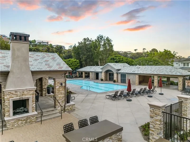 3 Calle Agua, San Clemente, California, United States. - Photo 17