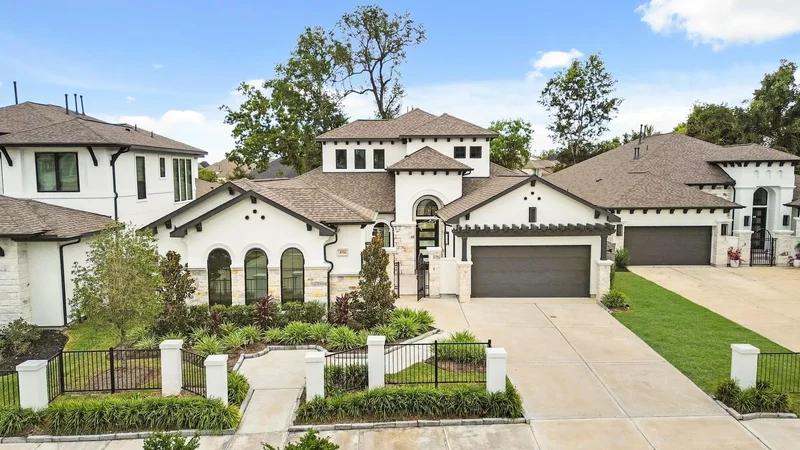 8914 Orchard Cove, Missouri City, Texas, United States. - Photo 49