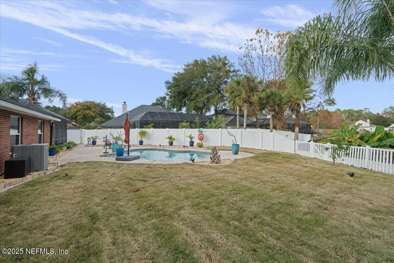4032 LONICERA Loop, St. Johns, FL 32259, Fruit Cove, Florida, United States. - Photo 55