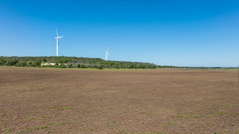 Tbd FM 590 FM, Comanche, TX 76442, Comanche, Texas, United States. - Photo 21