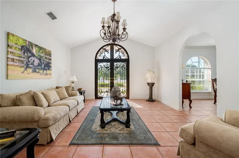 6730 69th Street, Vero Beach, Florida, United States. - Photo 4
