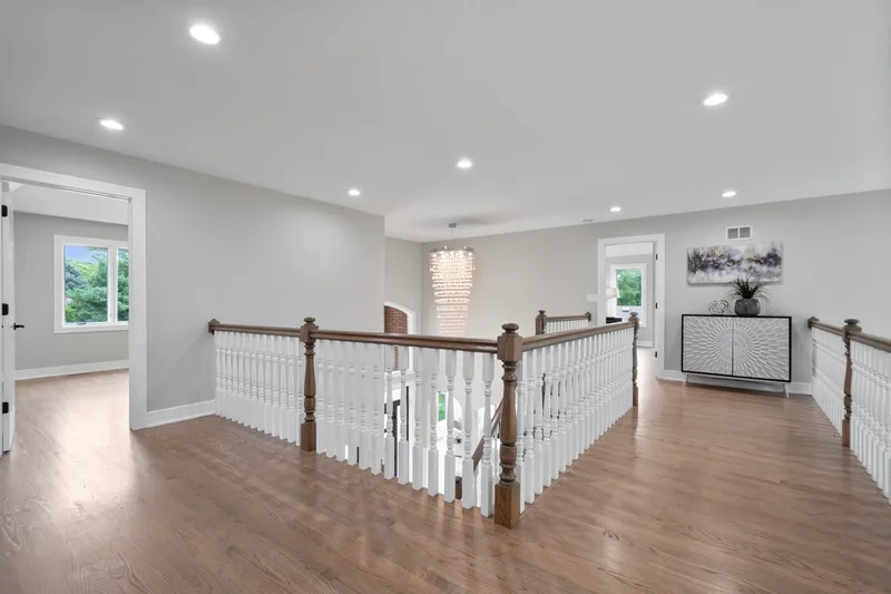 7308 N Karlov Avenue, Lincolnwood, IL 60712, Lincolnwood, Illinois, United States. - Photo 35