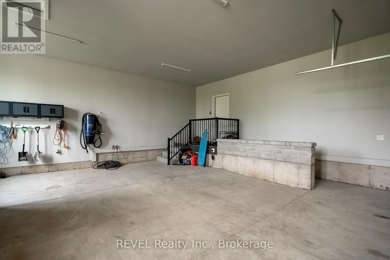 864 CONCESSION 1 RD ROAD, Niagara-on-the-Lake, ON, L0S1J0, CANADA, Niagara-on-the-Lake, Ontario, Canada. - Photo 15