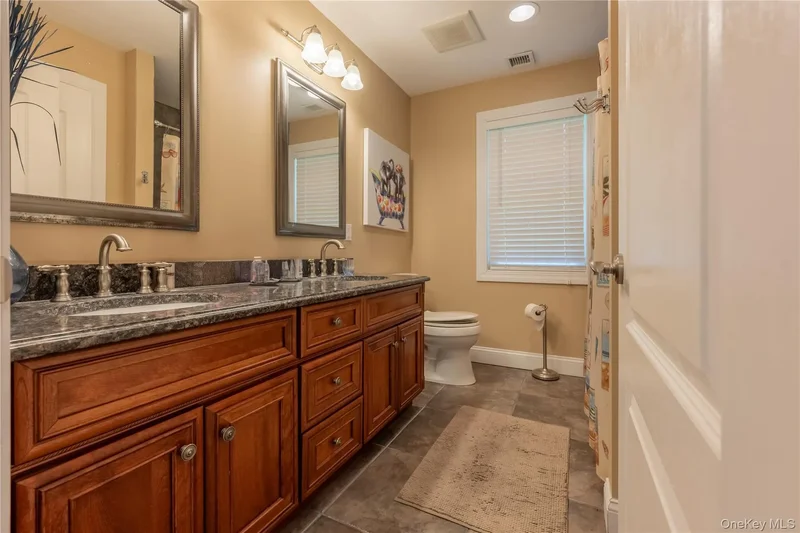 50A South Phillips Avenue , Remsenburg, NY 11972, Eastport, New York, United States. - Photo 13