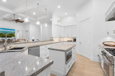 Thumbnail 76