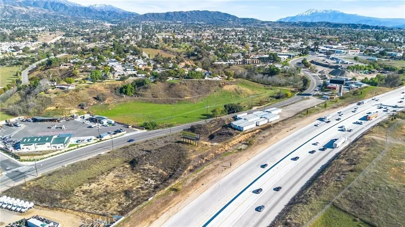 0 Calimesa Boulevard, Yucaipa, CA 92399, Yucaipa, California, United States. - Photo 9