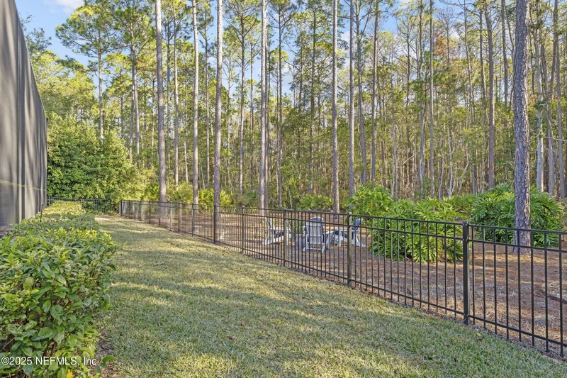 95134 STARLING Court, Fernandina Beach, Florida, United States. - Photo 62