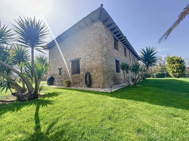 Logrono, La Rioja, Spain. - Photo 62