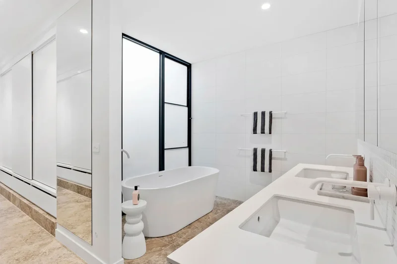 12A Helena St, Mount Martha VIC 3934, Australia, Mount Martha, Victoria, Australia. - Photo 11
