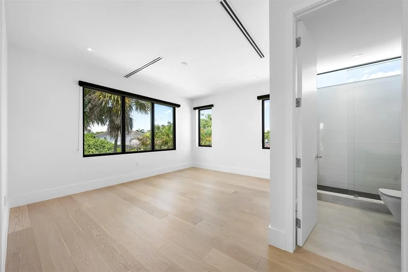 2500 Middle River Drive, Wilton Manors, Florida, United States. - Photo 48