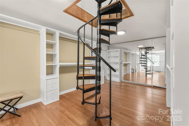 3009 Brooks Mill Lane, Wingate, NC 28174, Wingate, North Carolina, United States. - Photo 18