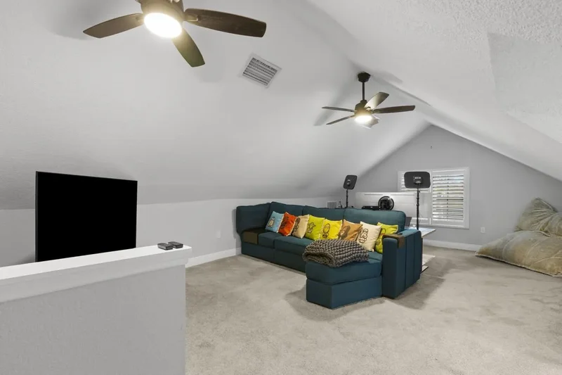 623 1ST AVENUE N, Safety Harbor, Florida, United States. - Photo 31