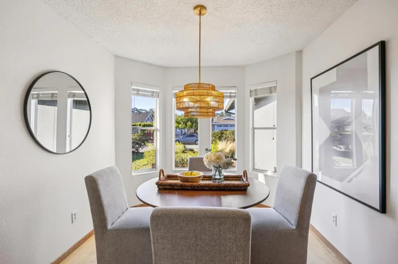 1557 Mizzen Lane, Half Moon Bay, California, United States. - Photo 41