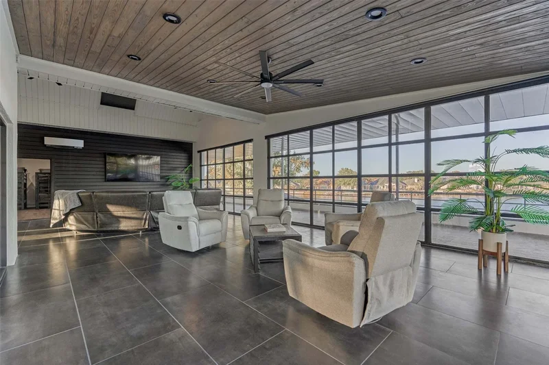 12870 Pelican Island Drive, Willis, TX 77318, Willis, Texas, United States. - Photo 41