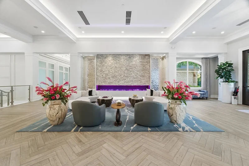 11908 Hedgestone Court, Naples, FL 34120, Naples, Florida, United States. - Photo 58