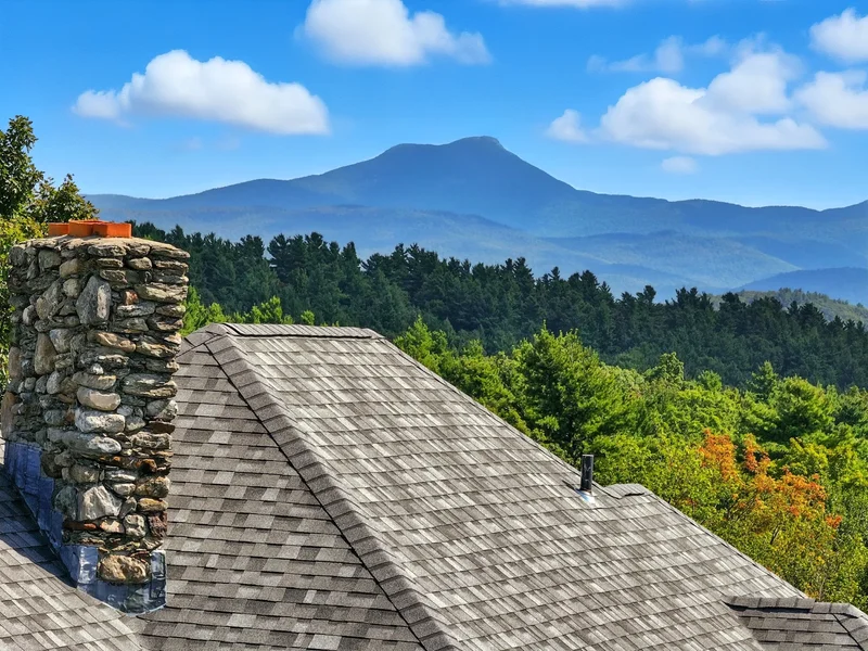 699 Nob Hill Road, Williston, VT 05495, Williston, Vermont, United States. - Photo 46