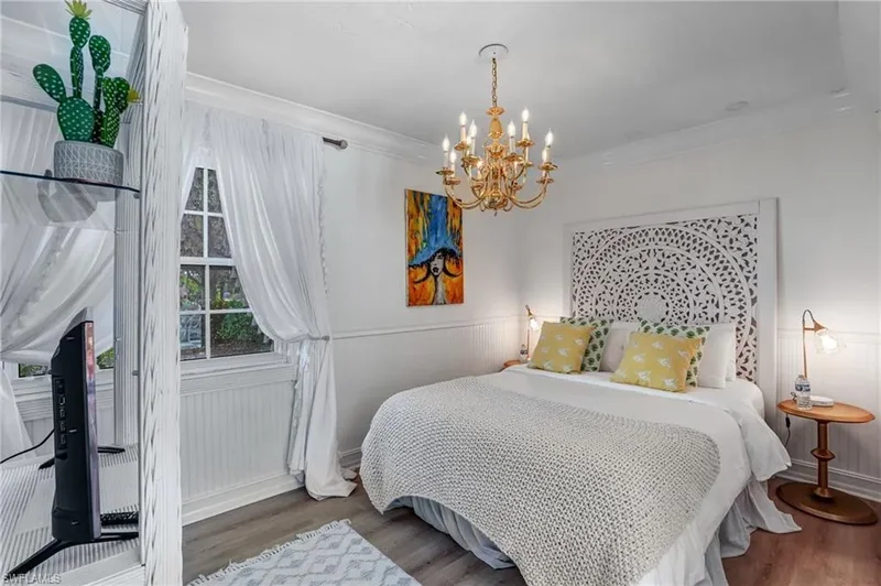 15100 Sweetwater CT, Fort Myers, Florida, United States. - Photo 9