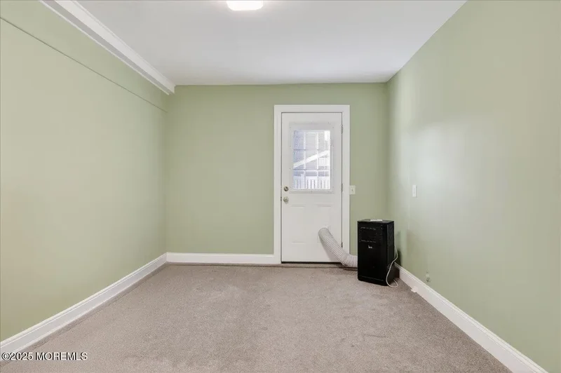 53 Sweet Gum Road, Howell, NJ 07731, Howell Township, New Jersey, United States. - Photo 37