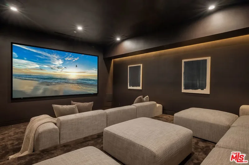 634 Moreno Avenue, Los Angeles, California, United States. - Photo 26
