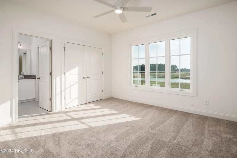 76 Pine Tree Point, Snow Hill, North Carolina, United States. - Photo 37