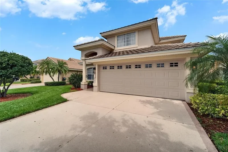 3450 Turnberry Drive, Lakeland, FL 33803, Lakeland, Florida, United States. - Photo 76