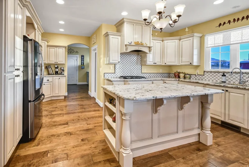 528 E 700 S, Monroe, Utah, United States. - Photo 28