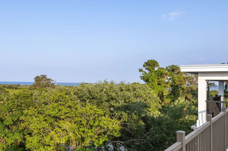 2213 Rolling Dune Road, Seabrook Island, SC 29455, Seabrook Island, SC, United States. - Photo 48
