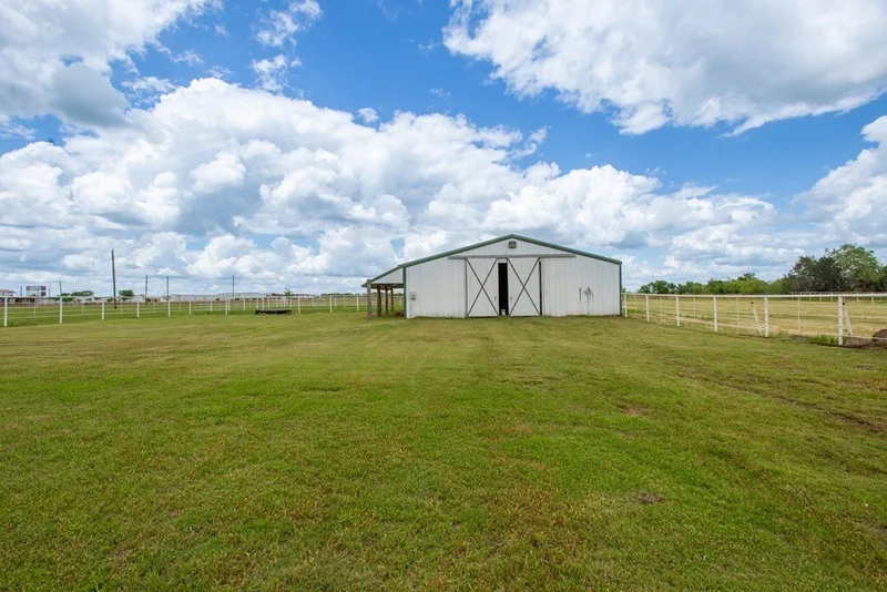 12485 Cr 4037, Kemp, TX 75143, Tool, Texas, United States. - Photo 33