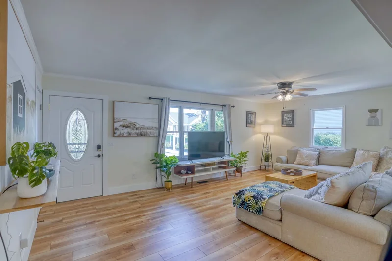 110 Whisperwood Lane, Rehoboth Beach, DE 19971, Rehoboth Beach, Delaware, United States. - Photo 5