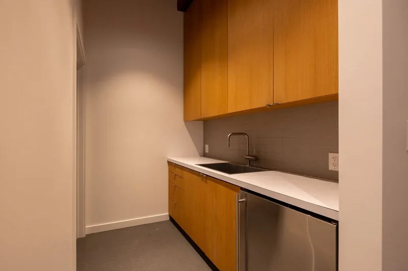 18 Gloucester Lane, Toronto, ON M4Y 1L5, Toronto, Ontario, Canada. - Photo 37
