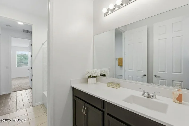 12818 N Dutch Drive, Oro Valley, Arizona, United States. - Photo 58