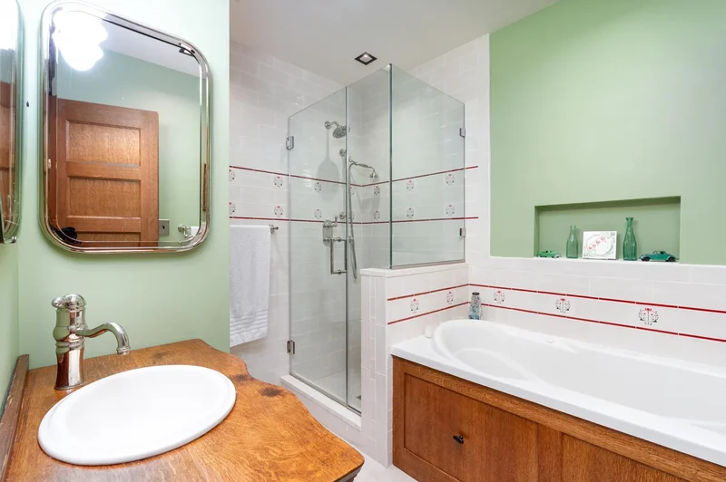 1737 Church Street NW, Washington, DC 20036, Washington, DC, United States. - Photo 2