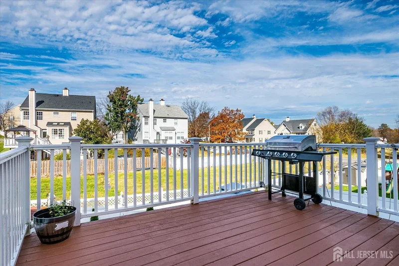 6 Oxford Court, South Brunswick, NJ 08824, South Brunswick Township, New Jersey, United States. - Photo 28