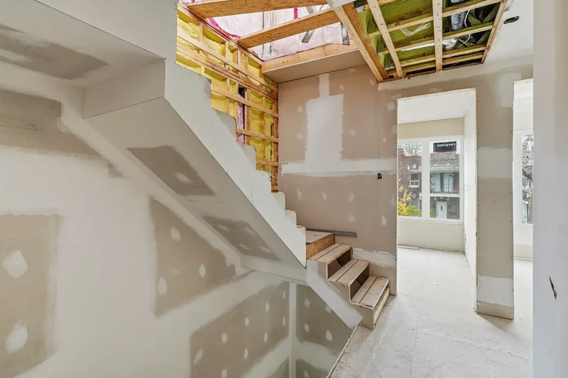 6328 Rue Cartier, Montréal, Quebec, Canada. - Photo 25