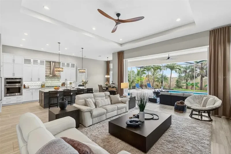 8280 Redonda Loop, #None, Lakewood Ranch, FL, 34202, USA, Bradenton, Florida, United States. - Photo 17