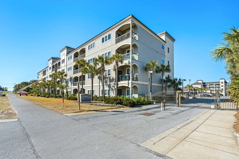 732 Scenic Gulf Drive C302, Miramar Beach, FL 32550, Miramar Beach, Florida, United States. - Photo 14