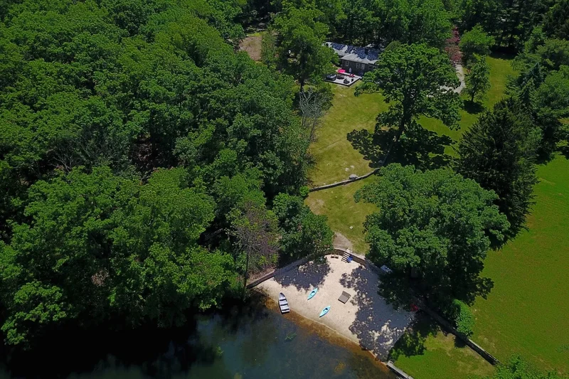 21 Bird Hill Road, Tomkins Cove, NY 10986, Tomkins Cove, New York, United States. - Photo 45