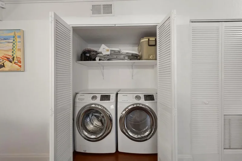15881 SW 8th Avenue , Delray Beach, FL 33444, Delray Beach, Florida, United States. - Photo 35