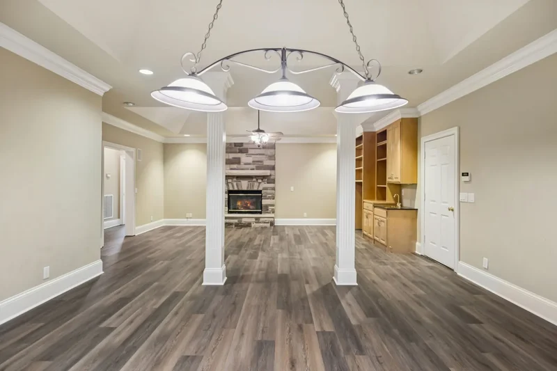 1101 Grafton Dr , Franklin, TN 37069, Franklin, Tennessee, United States. - Photo 85