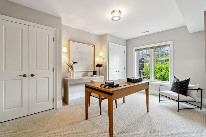 89 Bernard Ave, Toronto, ON M5R 1R8, Toronto, Ontario, Canada. - Photo 18