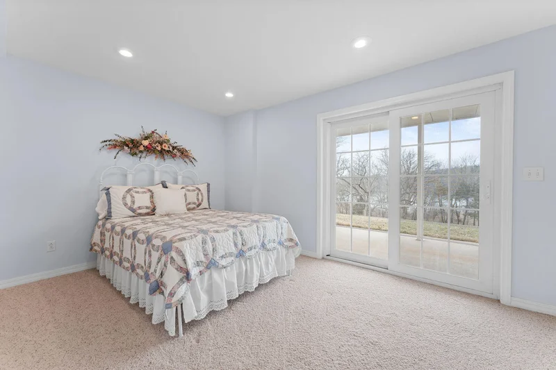 26071 S Royal Point Drive, Shell Knob, MO 65747, Shell Knob, Missouri, United States. - Photo 3