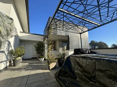 Thumbnail 21