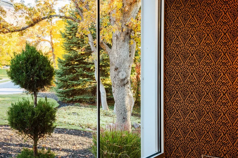 2777 E Comanche Drive, Salt Lake City, UT 84108, Salt Lake City, Utah, United States. - Photo 49