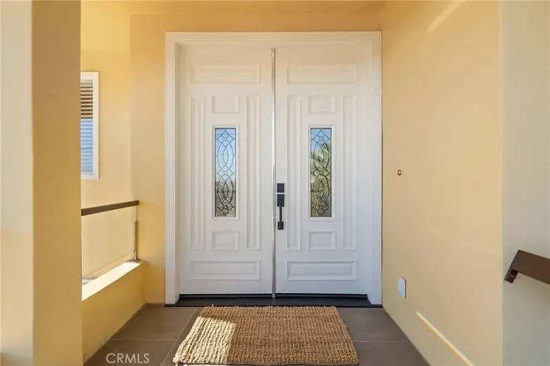 204 N Prospect B, Torrance, California, United States. - Photo 44